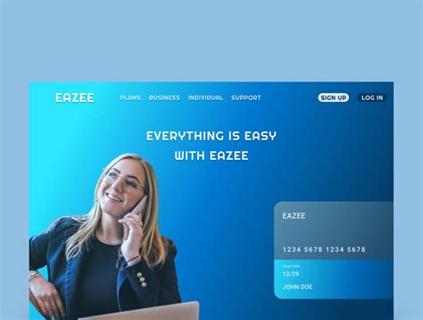Main Page .